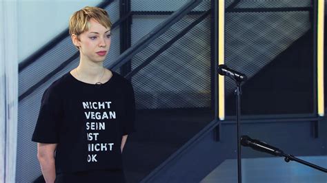 militante veganerin blowjob|Schlagwort: Militante Veganerin Blowjob